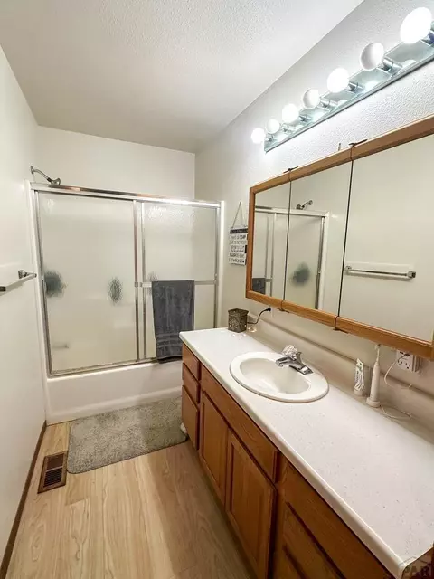 910 S 10th St, Lamar, CO 81052 photo 17