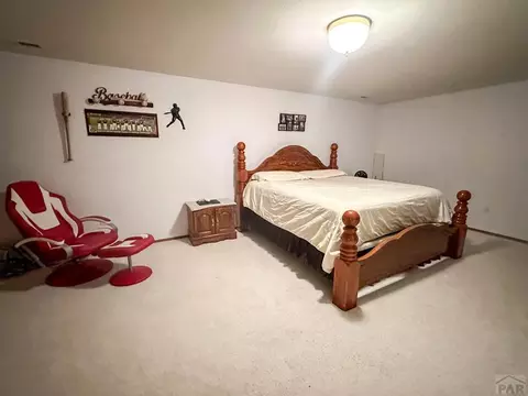 910 S 10th St, Lamar, CO 81052 photo 37