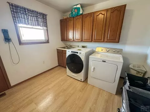 910 S 10th St, Lamar, CO 81052 photo 16