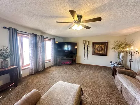910 S 10th St, Lamar, CO 81052 photo 8