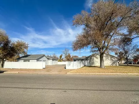 910 S 10th St, Lamar, CO 81052 photo 42