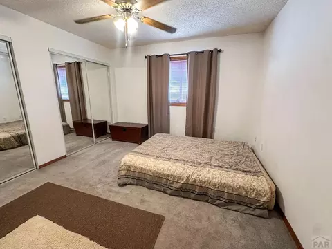 910 S 10th St, Lamar, CO 81052 photo 41