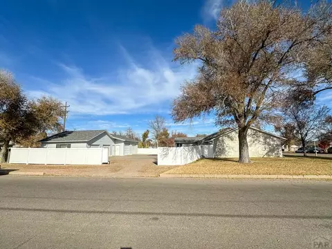 910 S 10th St, Lamar, CO 81052 photo 7
