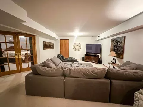 910 S 10th St, Lamar, CO 81052 photo 38