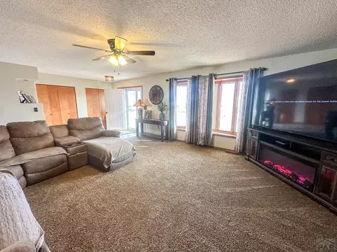 910 S 10th St, Lamar, CO 81052 photo 9