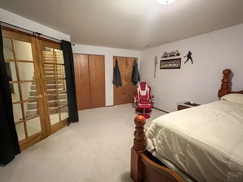 910 S 10th St, Lamar, CO 81052 photo 36