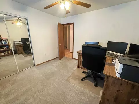 910 S 10th St, Lamar, CO 81052 photo 21
