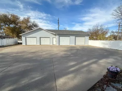 910 S 10th St, Lamar, CO 81052 photo 24