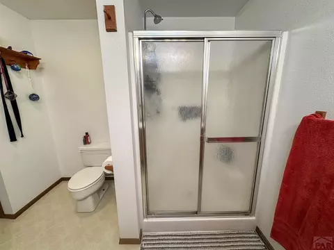 910 S 10th St, Lamar, CO 81052 photo 32