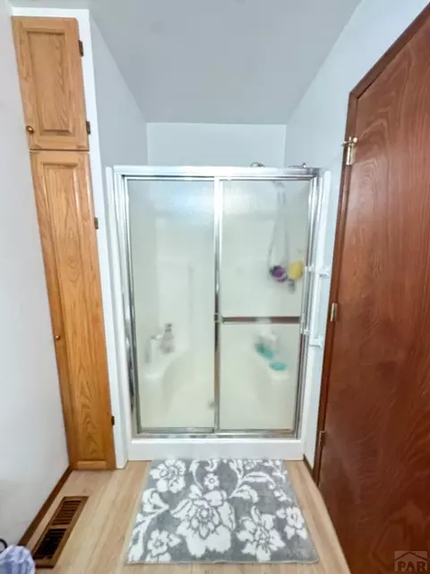 910 S 10th St, Lamar, CO 81052 photo 25