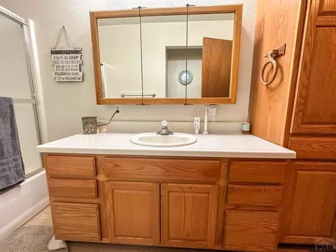 910 S 10th St, Lamar, CO 81052 photo 19