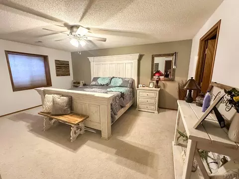 910 S 10th St, Lamar, CO 81052 photo 27