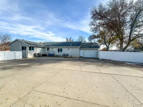 910 S 10th St, Lamar, CO 81052 photo 5