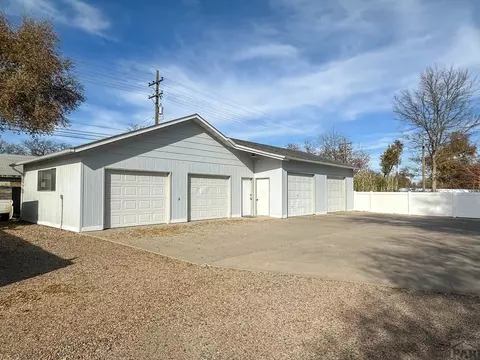 910 S 10th St, Lamar, CO 81052 photo 2