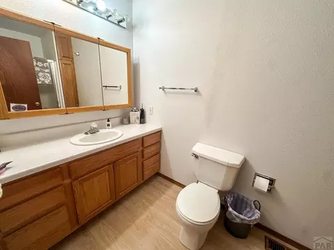 910 S 10th St, Lamar, CO 81052 photo 23