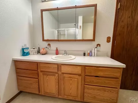 910 S 10th St, Lamar, CO 81052 photo 31