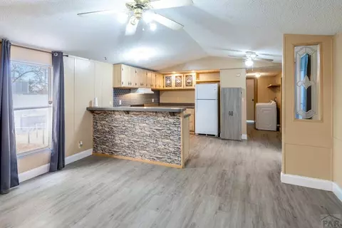Other - 238 Seeley, La Junta, CO 81050 photo 5 of 22