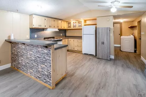 Other - 238 Seeley, La Junta, CO 81050 photo 2 of 22