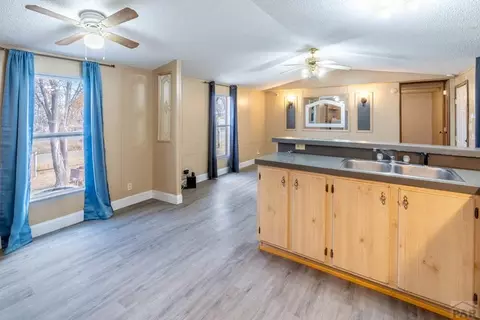 Other - 238 Seeley, La Junta, CO 81050 photo 3 of 22