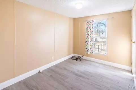 Bedroom - 238 Seeley, La Junta, CO 81050 photo 2 of 3