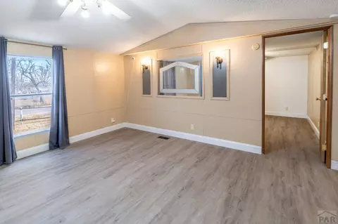 Other - 238 Seeley, La Junta, CO 81050 photo 6 of 22