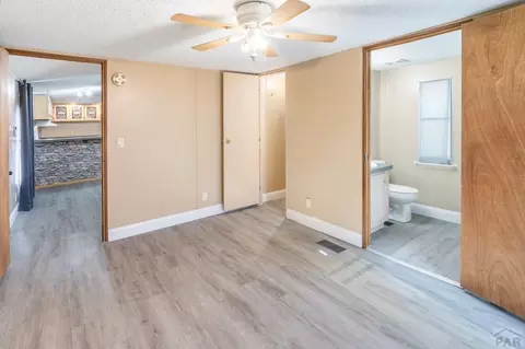 Other - 238 Seeley, La Junta, CO 81050 photo 7 of 22