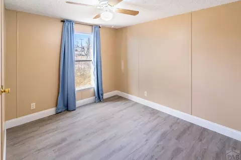 Bedroom - 238 Seeley, La Junta, CO 81050 photo 3 of 3