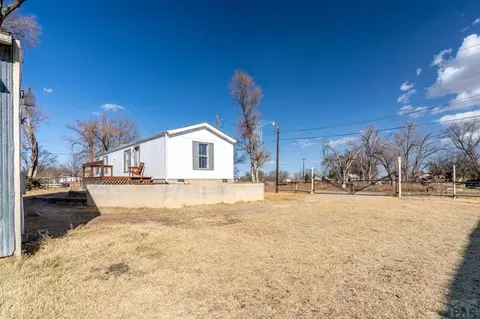 Other - 238 Seeley, La Junta, CO 81050 photo 21 of 22