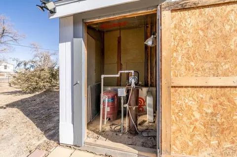 Other - 238 Seeley, La Junta, CO 81050 photo 16 of 22