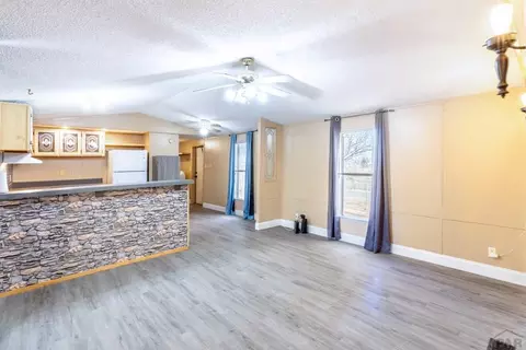 Living - 238 Seeley, La Junta, CO 81050 photo 1 of 1
