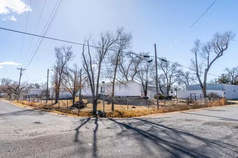 Other - 238 Seeley, La Junta, CO 81050 photo 19 of 22
