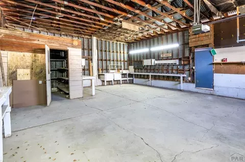 Other - 238 Seeley, La Junta, CO 81050 photo 13 of 22