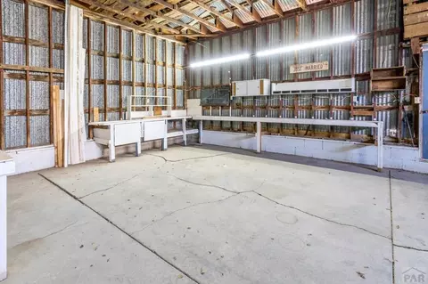 Other - 238 Seeley, La Junta, CO 81050 photo 12 of 22