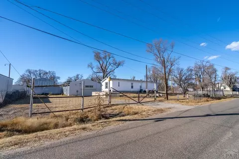 Other - 238 Seeley, La Junta, CO 81050 photo 18 of 22