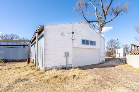 Other - 238 Seeley, La Junta, CO 81050 photo 1 of 22