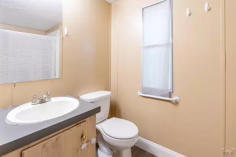 Bath - 238 Seeley, La Junta, CO 81050 photo 1 of 2
