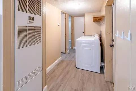 Other - 238 Seeley, La Junta, CO 81050 photo 9 of 22