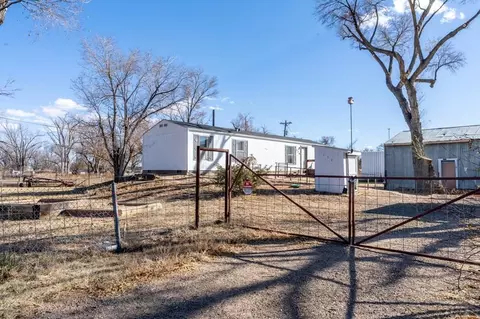 Other - 238 Seeley, La Junta, CO 81050 photo 11 of 22