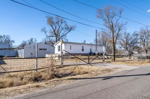 Other - 238 Seeley, La Junta, CO 81050 photo 17 of 22