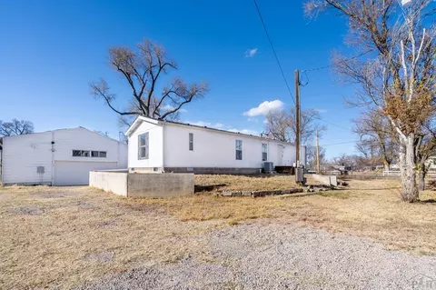 Other - 238 Seeley, La Junta, CO 81050 photo 20 of 22