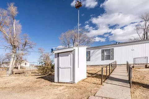 Other - 238 Seeley, La Junta, CO 81050 photo 15 of 22