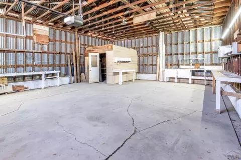 Other - 238 Seeley, La Junta, CO 81050 photo 14 of 22