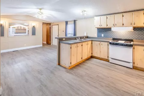 Other - 238 Seeley, La Junta, CO 81050 photo 4 of 22