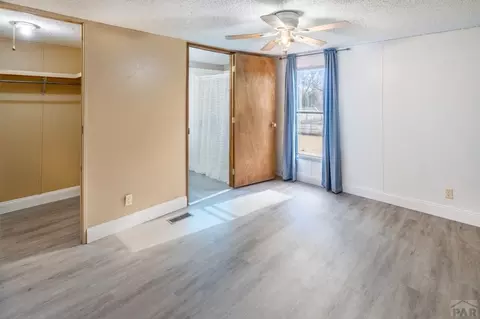 Bedroom - 238 Seeley, La Junta, CO 81050 photo 1 of 3