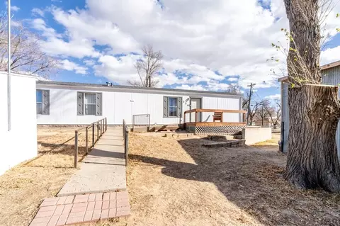 Other - 238 Seeley, La Junta, CO 81050 photo 22 of 22