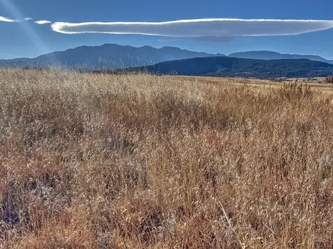 tbd L309 Morgan Pl, Colorado City, CO 81019