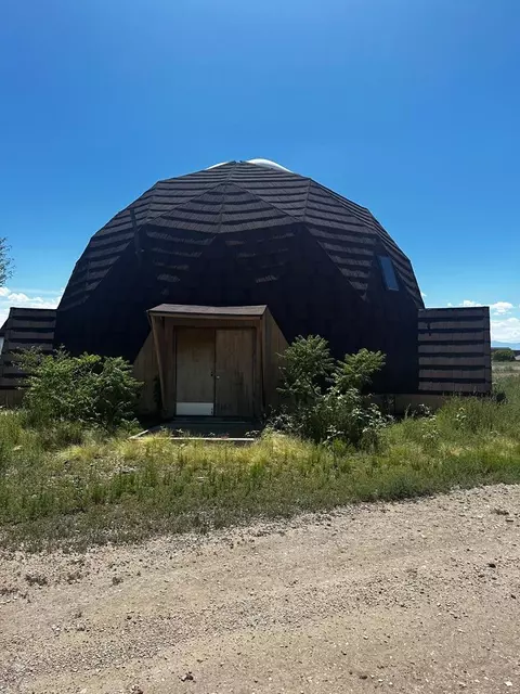 1615 Capri Cir, Pueblo West, CO 81007