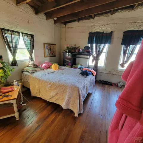 Other - 307 W Beech St, Lamar, CO 81052 photo 3 of 10