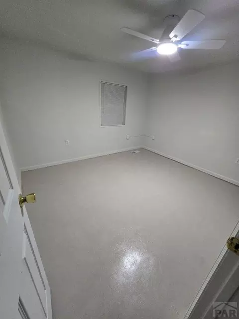 Bedroom - 307 W Beech St, Lamar, CO 81052 photo 4 of 5