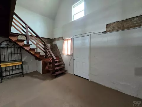 Other - 307 W Beech St, Lamar, CO 81052 photo 4 of 10